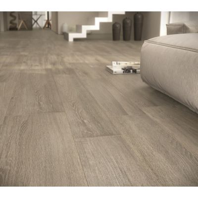 Vogue Grigio 20x120cm & 30x120cm
