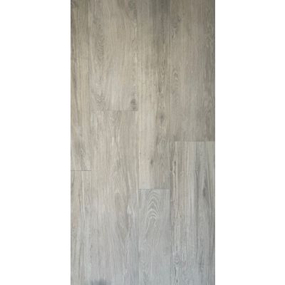 Vogue Grigio 20x120cm & 30x120cm