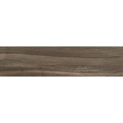 Vogue Tortora 20x120cm