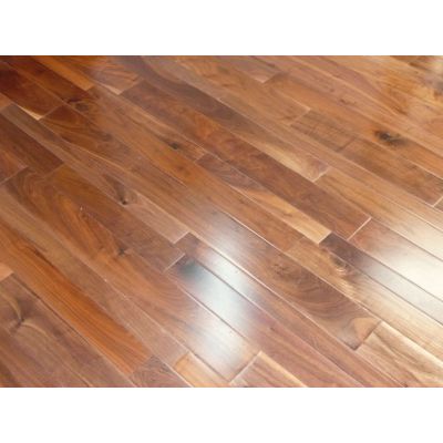 American Country Walnut 57mm *19.8y2 / 16.5m2 END LOT CLEARANCE*