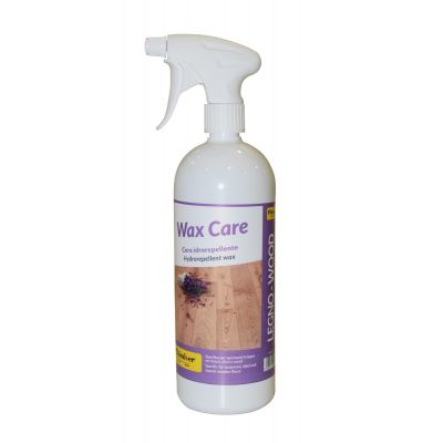 Chimiver Wax Care 1ltr
