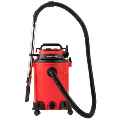 Bellota Wet & Dry Vacuum ASL2500SE