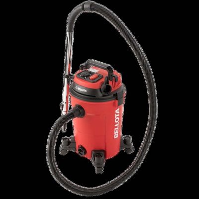 Bellota Wet & Dry Vacuum ASL2500SE