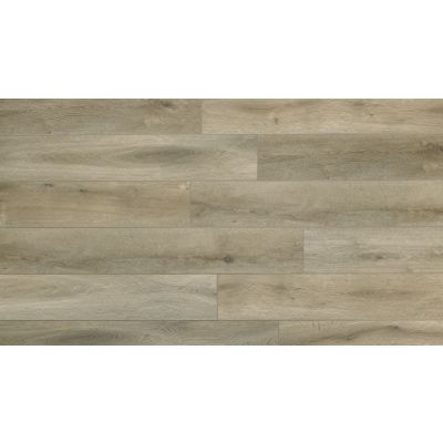 Yukon Plank Desert Dune Luxury Parquet Vinyl