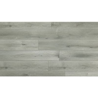 Yukon Plank Sea Stone Luxury Parquet Vinyl