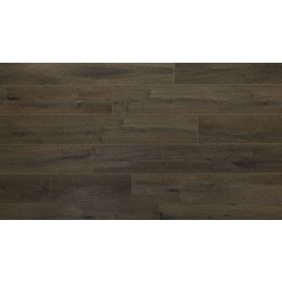 Yukon Plank Tan Luxury Parquet Vinyl