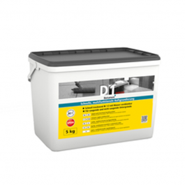 botament 5kg
