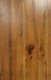Elegant Walnut Laminate "light" Irwin Tiles & Hardwood ...