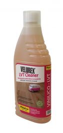 VELUREX LVT Cleaner