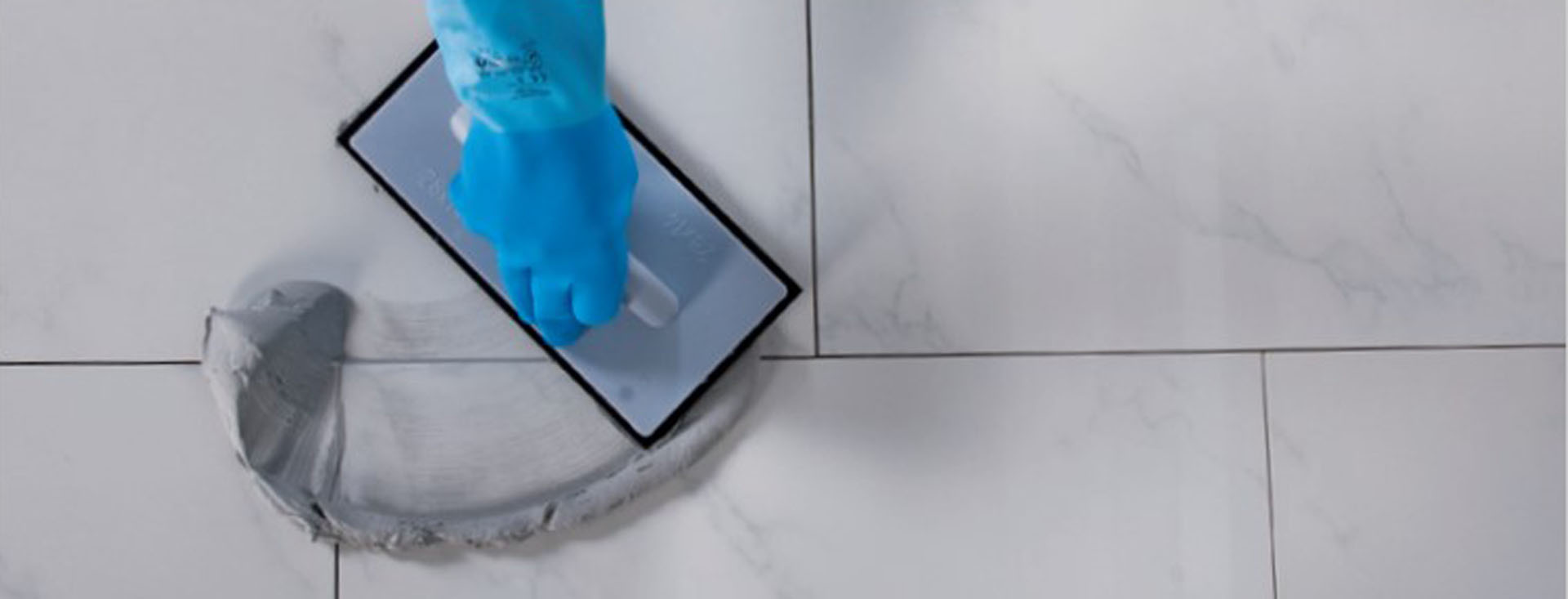A Guide to Grouting